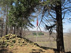 Campground image 4