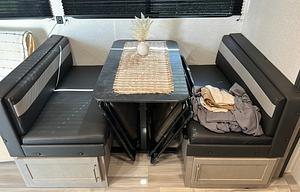 2024 Keystone RV Springdale 2450RB