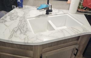 2022 Jayco Jay Flight SLX 8 284BHS