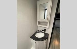 2021 Prime Time RV Tracer 24DBS RV rental photo 9