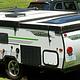 2020 Forest River RV Rockwood Hard Side