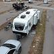 2024 Venture RV SportTrek ST327VIK RV rental photo 4