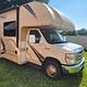 32' Bunkhouse  - Your Home Away From Home