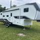 2026 Jayco Eagle SLE 28BHU RV rental photo 1