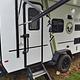 Perfect beginner camper for small family