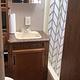 Family Fun RV! Fully Stocked!