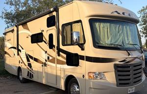 2015 Thor Motor Coach ACE 30.1