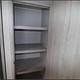 Brand New 2022 EAST AND WEST Della Terra 271BH