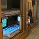 Luxury Family Bunkhouse -Sleeps 10-Fully Stocked