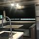 2022 CrossRoads Sunset Trail KING BED DUAL AC's