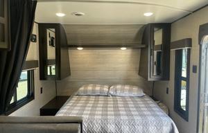 2022 Jayco Jay Flight SLX 224BH