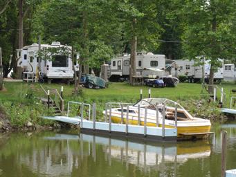 Campspot slideshow image 5