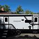 2026 Grand Design Imagine 2800BH