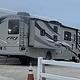2017 Forest River RV FR3 32DS