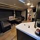 2021 Forest River RV Cherokee 264DBH