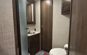 Kid/Pet Tested & Adult Privacy, Sleeps 9 w/ Bunks
