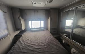 2022 Coachman Freelander 31MB - Class C