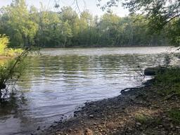Limestone Park
