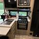 Bigfoot's Nicely Equipped Comfy Camper Rental!