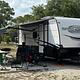 RV Delivery Daytona | Jeep Beach 4–5 Adults