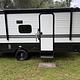 2024 Keystone RV Hideout Sport Single Axle 175BH RV rental photo 1