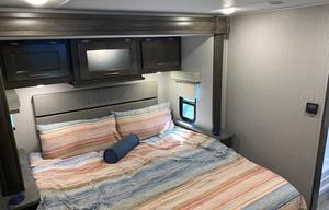 2022 Coachmen RV Mirada 35ES