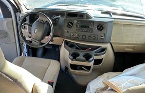 2019 Thor Motor Coach Freedom Elite 28FE