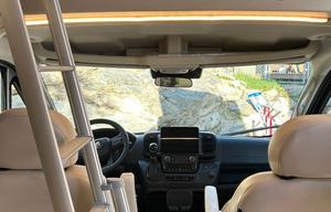 2024 Jayco Swift 20D