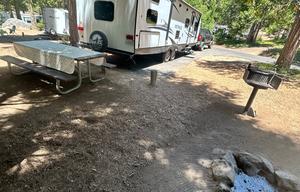 Unique 2 Bedroom Keystone Outback Ultra Lite