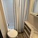 2022 Highland Ridge RV Mesa Ridge S-Lite ML241BH