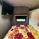 John and Jill’s Dream Camper!