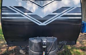 Hill Country Transcend Xplor
