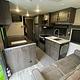Spacious Clean New 29' Jayco RockyMountain Trailer