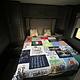 2016 Itasca Spirit 31K RV rental photo 5
