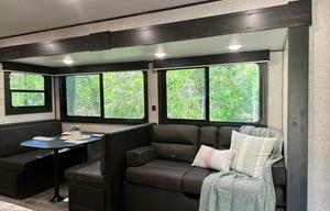 2023 Jayco Jay Flight