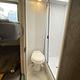 2022(2) Forest River RV Salem Cruise Lite 261BHXL