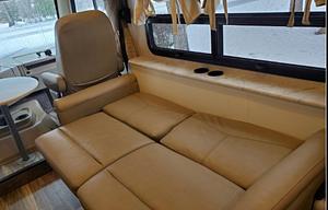 2020 Thor Motor Coach ACE 30.2