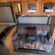 Nice RV for Your Next Great in State Adventure!