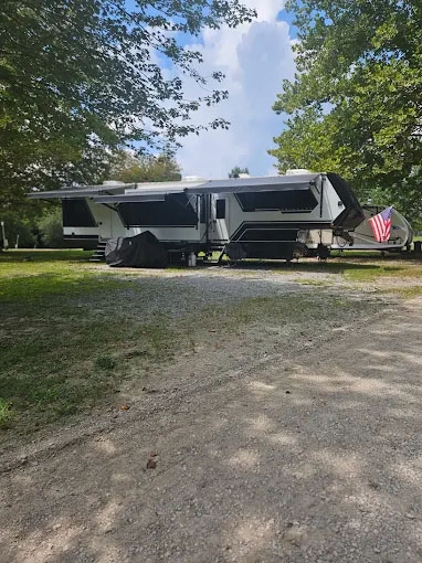 Rocket City RV Park