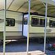2020 Forest River RV Salem Cruise Lite 263BHXL