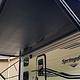 MoJo's 2019 Summerland Sleeps 10