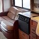 Come enjoy our vacation home on wheels!