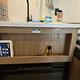 2024 Forest River RV Cherokee Wolf Den 26EV