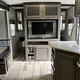 2020 Heartland North Trail 24BHS