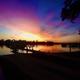 Taw Caw Campground and Marina