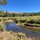 Sweetwater River