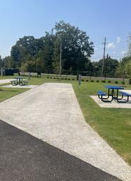Northport RV Park