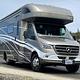 2022 Winnebago View 24D