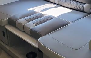 Family Friendly 2021 w/bunks and private master BR