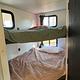 Kid and Pet Approved Camper Rental